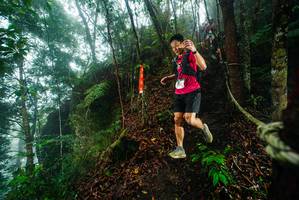 BIB: 
                            <button type="button" onclick="openModal(26231248)" class="btn btn-primary btn-sm float-right btn-popup" data-toggle="modal" data-target=".modal-high-quality">
                        <i class="fas fa-shopping-cart"></i> Add to Cart
                    </button>
                                            <button type="button" onclick="isThisMe(26231248, true)" class="btn btn-success btn-sm float-right btn-popup btn-isme hidden" data-toggle="tooltip" data-placement="bottom" title="นี่คือรูปของคุณใช่ไหม คลิกที่นี่เพื่อเอาเข้าอัลบั้ม">
                        <i class="fas fa-plus"></i> Add to album
                    </button>
                    <button type="button" onclick="isThisMe(26231248, false)" class="btn btn-warning btn-sm float-right btn-popup btn-isnotme hidden">
                        <i class="fas fa-ban"></i> Remove from album
                    </button>